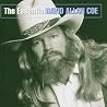 Image of album by David Allan Coe