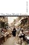The New World Reader: Thinking and Writing about the Global Community