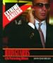 Bodyguards: Life Protecting Others (Extreme Careers)