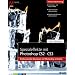 Spezialeffekte mit Photoshop CS2 & CS3 (DVD-ROM)