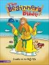 The Beginner's Bible® - Jonah and the Big Fish (Beginner's Bible®, The)