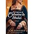 The Confessions of Catherine de Medici: A Novel