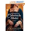 The Confessions of Catherine de Medici: A Novel