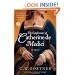 The Confessions of Catherine de Medici: A Novel