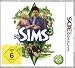 Die Sims 3 3D [Software Pyramide]