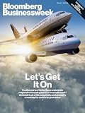 Bloomberg Businessweek