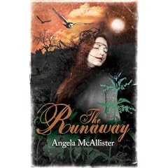 The Runaway