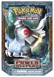 Pokemon Power Keepers -Mind GameIMAGE