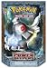Pokemon Power Keepers -Mind Game_s-1