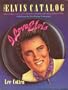 Elvis Catalog