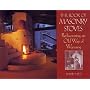The Book of Masonry Stoves: Rediscovering an Old Way of Warming