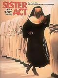 Sister Act Highlights     **ISBN: 9780793518982**