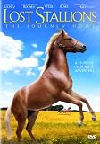 Lost Stallions: The Journey Home
