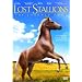 Lost Stallions The Journey Home Movie