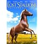 Lost Stallions: The Journey Home