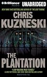 The Plantation