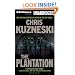 The Plantation (Payne & Jones Series)