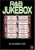 R&B Jukebox: 20 Classic Hits
