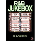 R&B Jukebox: 20 Classic Hits by 