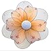 Hanging Flower Medium 8
