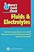 Nurse's Quick Check: Fluids and Electrolytes