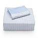 Tommy Hilfiger Heritage Sheet Set, Queen