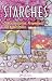 Starches: Characterization, Properties, and Applications