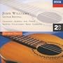 Guitar Recital