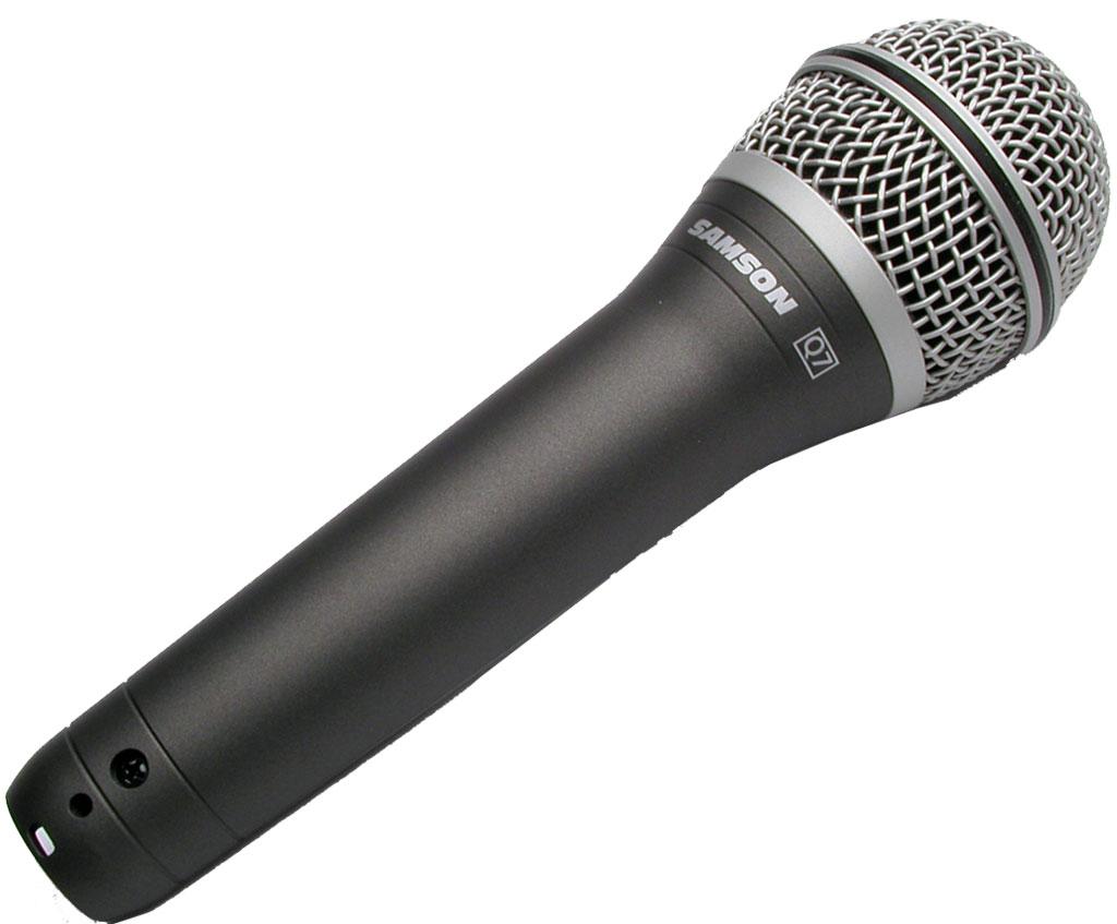 samson-q7-handheld-dynamic-microphone-amazon-ca-musical-instruments