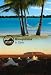 Books : Luxury Backpackers: Honeymoons in Style