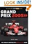 FIA Formula One World Championship 2005: The Official ITV Sport Guide