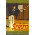 Illluminated Spirit: Conversations With a Kyudo Master