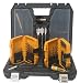 DeWalt 90 Piece Worksite Powertool Accessory Set