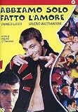 Abbiamo Solo Fatto LAmore