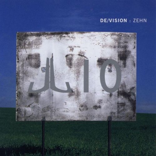 De/Vision Foto 16