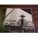 Audio Music Compact Disc of LYNN E. NIELSEN album MYSTERIUM. Recorded at Davis Hall, Gallagher Bluedorn Performing Arts Center University of Northern Iowa Sept 18 2005, on a Steinway Concert Grand Piano.