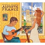 Acoustic France