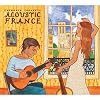 Acoustic France