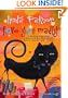 Love You Madly: Library Edition (Daytime Mysteries)