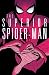 Superior Spider-Man - Volume 2: A Troubled Mind (Marvel Now)