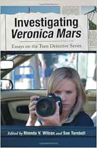 Veronica mars essay 08 picture