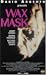 Wax Mask