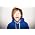 Vignette de Ed Sheeran