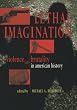 Lethal Imagination: Violence and Brutality in American History
