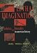 Book cover for 9780814712962