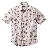 SALE@CiRELLOYj Vcit[vgEGX^Vcj Y