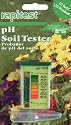 LUSTERLEAF Rapitest pH Soil Tester, 12 pack Sold in packs of 12