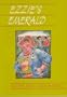 Ezzie's Emerald