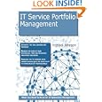 IT Service Portfolio Management: What You Need to Know For IT Operations Management'
