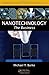 Image of Nanotechnology: The Business (Perspectives in Nanotechnology)